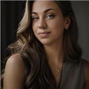 AIUTARE I BAMBINI PER RIPETIZIONI E AIUTO COMPITI